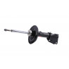 Amortisseur avant droit ou gauche Nissan NV400, Opel Movano, Renault Master III 635742311 FIRST VH