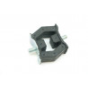Silentbloc de suspension d'échappement BMW E46 E60 E61 E38 E85 E86, Mercedes SLS AMG 077014 FIRST VH