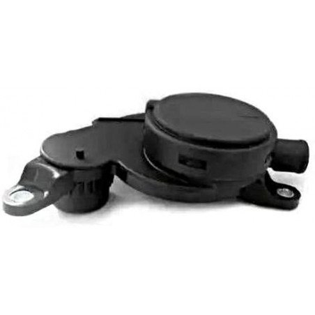 Soupape, dégazage du carter Chevrolet Captiva, Opel Antara 91639 Soupape, dégazage du carter Chevrolet Captiva, Opel Antara 91639