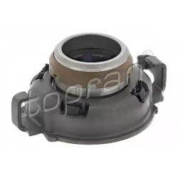 Butée d'embrayage Citroen C5 Jumper Xantia XM, Peugeot 406 407 607 Boxer 722 132 Topran Embrayage