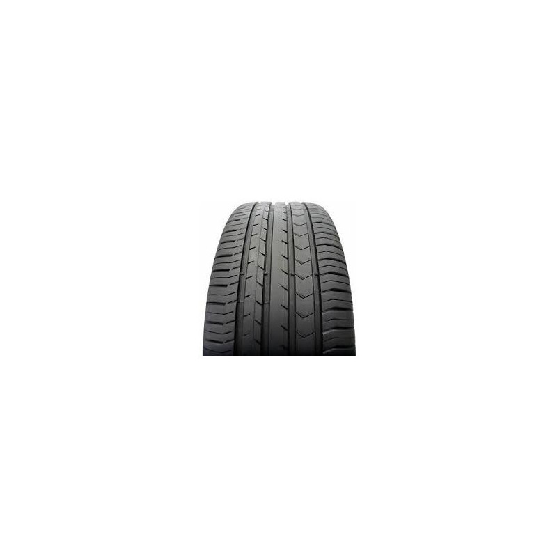 Pneu Roadhog 225/45 R17 94Y RGHP01-1