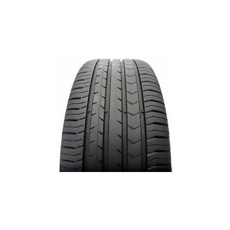 Pneu Roadhog 225/45 R17 94Y RGHP01-1