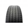 Pneu Roadhog 225/45 R17 94Y RGHP01-1