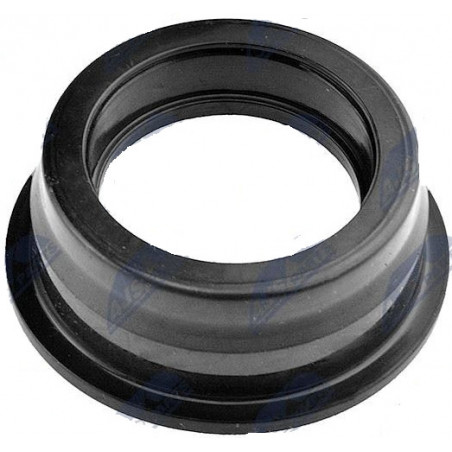 Bague d'etancheite Joint Bougies - Mitsubishi Galant Lancer Outlander pajero Subaru Forester Impreza EUSMS001 Bague d'etancheite Joint Bougies - Mitsubishi Galant Lancer Outlander pajero Subaru Forester Impreza EUSMS001