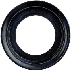 Bague d'etancheite Joint Bougies - Mitsubishi Galant Lancer Outlander pajero Subaru Forester Impreza EUSMS001