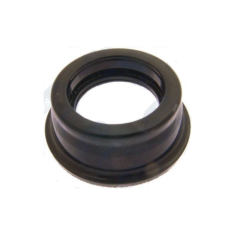 Bague d'etancheite Joint Bougies - Mitsubishi Galant Lancer Outlander pajero Subaru Forester Impreza EUSMS001F