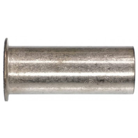 Tendeur de courroie roulement - Bmw 3 5 7 X3 X5 M47 M57 64557788089 Tendeur de courroie roulement - Bmw 3 5 7 X3 X5 M47 M57 64557788089