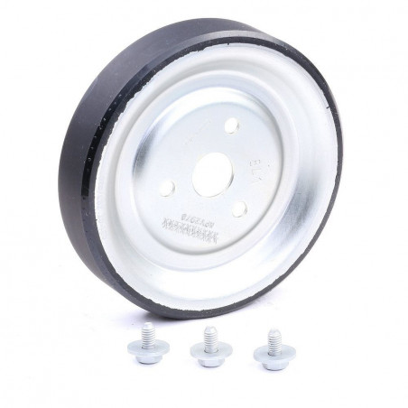 Poulie de pompe à eau BMW série 1, 3, Citroen Berlingo C3 C4, Mini Clubman Countryman , Peugeot 207 308 508 Partner APV2978 D... Poulie de pompe à eau BMW série 1, 3, Citroen Berlingo C3 C4, Mini Clubman Countryman , Peugeot 207 308 508 Partner APV2978 D...