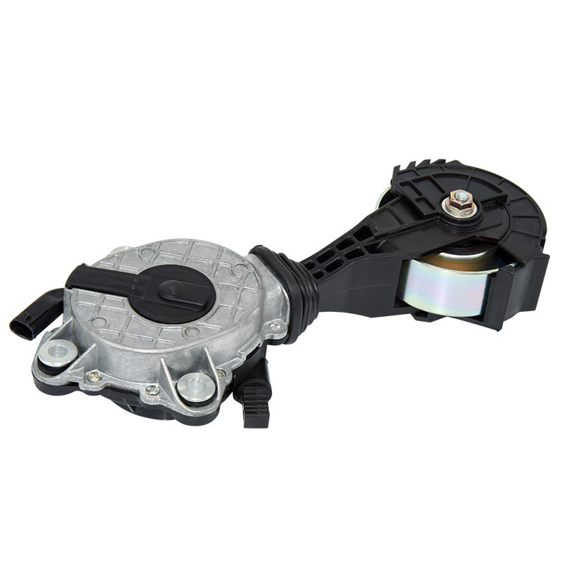 Tendeur de courroie d'accessoires BMW série 1 3, Citroen Berlingo C3 C4 C5, Mini Clubman Countryman, Peugeot 207 308 508 APV3...