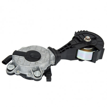 Tendeur de courroie d'accessoires BMW série 1 3, Citroen Berlingo C3 C4 C5, Mini Clubman Countryman, Peugeot 207 308 508 APV3... Tendeur de courroie d'accessoires BMW série 1 3, Citroen Berlingo C3 C4 C5, Mini Clubman Countryman, Peugeot 207 308 508 APV3...