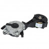 Tendeur de courroie d'accessoires BMW série 1 3, Citroen Berlingo C3 C4 C5, Mini Clubman Countryman, Peugeot 207 308 508 APV3...