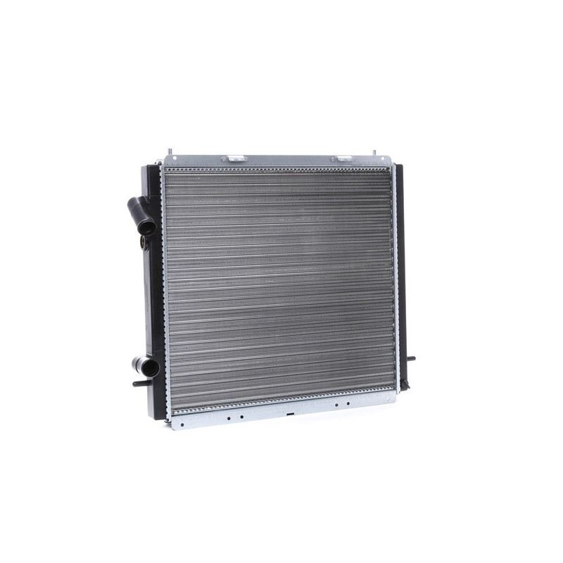 Radiateur moteur Renault Express Rapid 83002 Storm VH