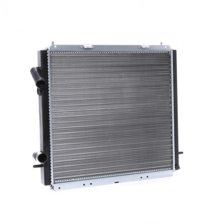 Radiateur moteur Renault Express Rapid 83002 Storm VH