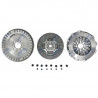 Kit d'embrayage avec volant moteur Ford Mondeo, Jaguar X-Type MK40032 + BF-620004 BF-AUTOPARTS VH