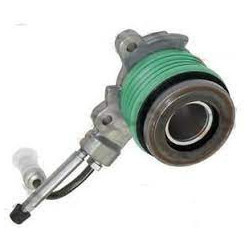 Kit d'embrayage avec volant moteur Ford Mondeo, Jaguar X-Type MK40032 + BF-620004 BF-AUTOPARTS VH