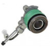 Kit d'embrayage avec volant moteur Ford Mondeo, Jaguar X-Type MK40032 + BF-620004 BF-AUTOPARTS VH