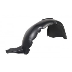 Passage de roue avant gauche Seat Altea Toledo SE1303V FIRST Cache de protection sous moteur
