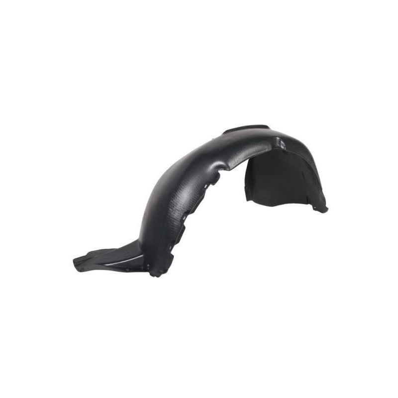 Passage de roue avant gauche Seat Altea Toledo SE1303V FIRST Cache de protection sous moteur