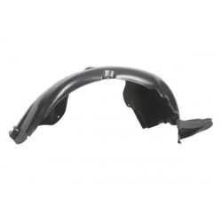 Passage de roue avant droit Seat Altea Toledo SE1302V