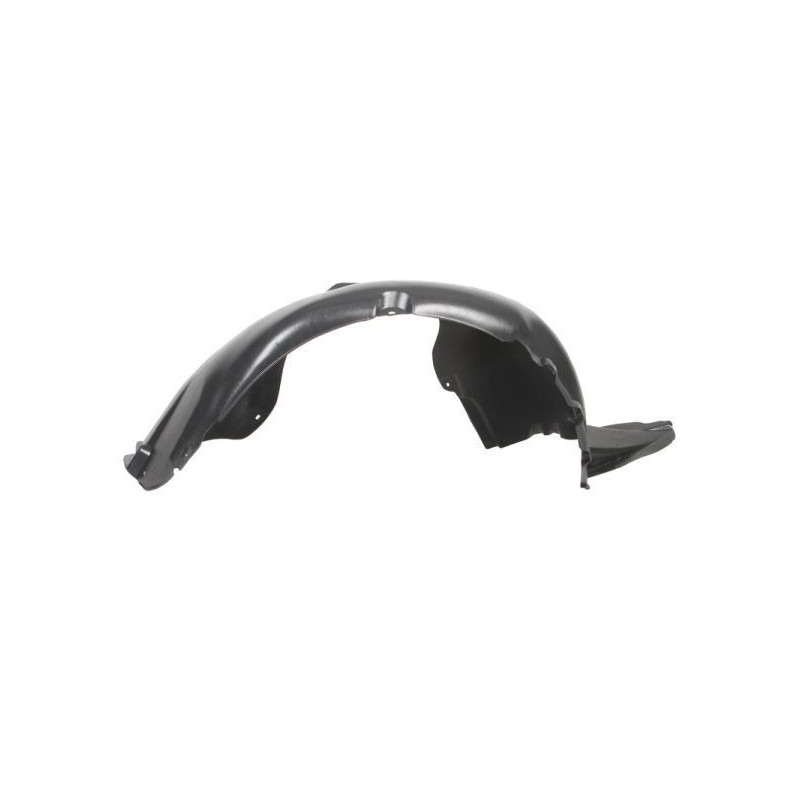 Passage de roue avant droit Seat Altea Toledo SE1302V