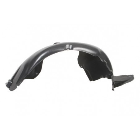 Passage de roue avant droit Seat Altea Toledo SE1302V Passage de roue avant droit Seat Altea Toledo SE1302V