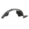 Passage de roue avant droit Seat Altea Toledo SE1302V