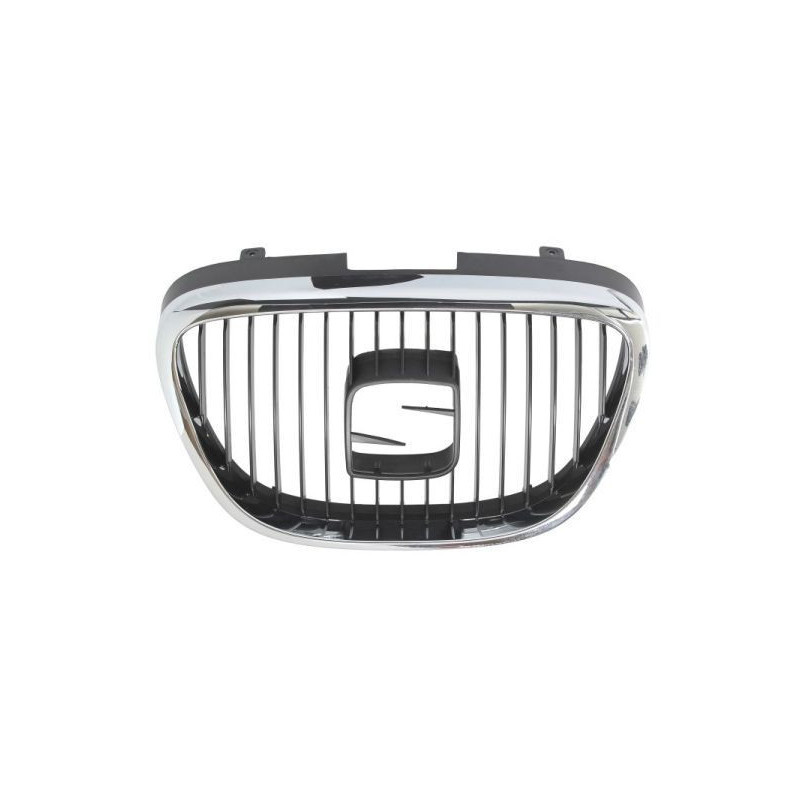 Calandre, grille de radiateur Seat Altea Toledo SE1306
