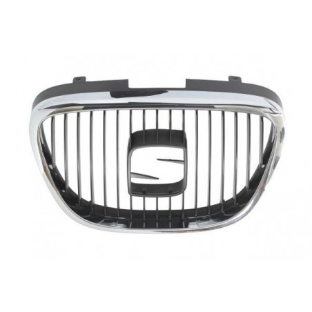 Calandre, grille de radiateur Seat Altea Toledo SE1306 Calandre, grille de radiateur Seat Altea Toledo SE1306