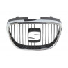 Calandre, grille de radiateur Seat Altea Toledo SE1306