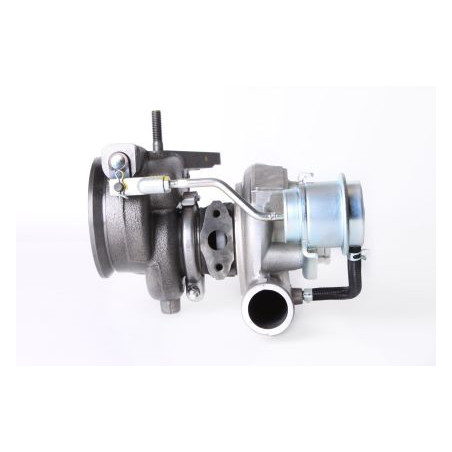 Turbocompresseur Citroen Jumper, Fiat Ducato, Peugeot Boxer 719540271 FIRST VH Turbocompresseur Citroen Jumper, Fiat Ducato, Peugeot Boxer 719540271 FIRST VH