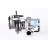 Turbocompresseur Citroen Jumper, Fiat Ducato, Peugeot Boxer 719540271 FIRST VH