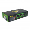 CHARGEUR DE BATTERIES 6/12V 53927