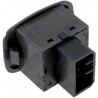 Interrupteur Bouton Leve Vitre - Hyundai Atos 1998-2003 EWSHY017