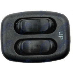Interrupteur Bouton Leve Vitre - Hyundai Atos 1998-2003 EWSHY017