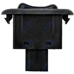 Interrupteur Bouton Leve Vitre - Hyundai Atos 1998-2003 EWSHY017