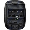 Interrupteur Bouton Leve Vitre - Hyundai Atos 1998-2003 EWSHY017