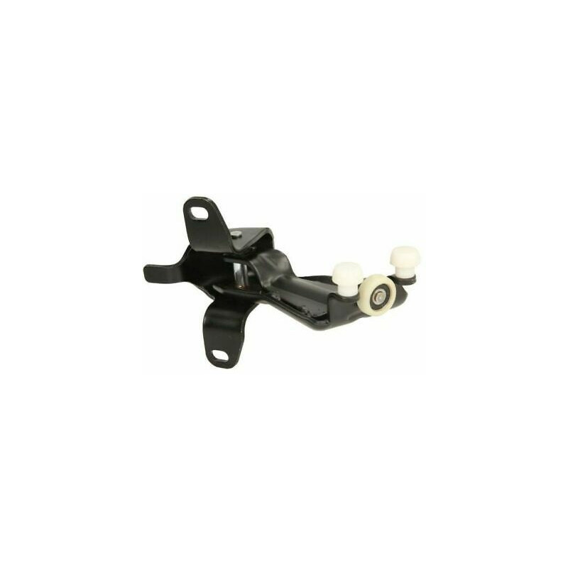 Roulette, charnière de porte latérale droite Mercedes Viano Vito 894120062 FIRST VH