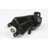 Roulette, charnière de porte latérale droite Mercedes Viano Vito 894120062 FIRST VH