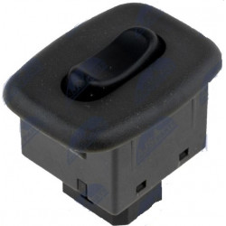 Interrupteur Bouton Leve Vitre - Hyundai Atos 1998- EWSHY027