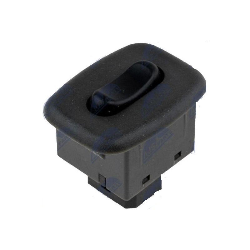 Interrupteur Bouton Leve Vitre - Hyundai Atos 1998- EWSHY027