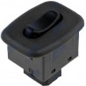 Interrupteur Bouton Leve Vitre - Hyundai Atos 1998- EWSHY027