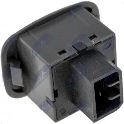 Interrupteur Bouton Leve Vitre - Hyundai Atos 1998- EWSHY027