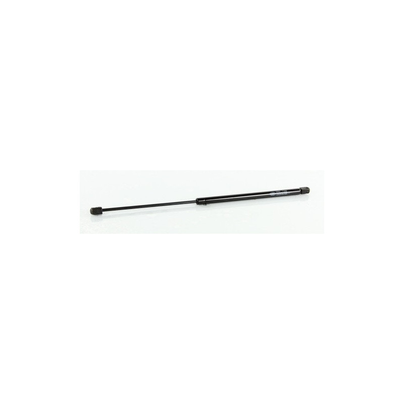 1X Verin De Coffre - Peugeot 205 GS0020