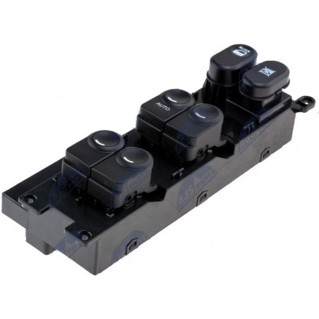 Interrupteur Bouton Leve Vitre - Hyundai I30/I30 kombi 2008- EWSHY033 Interrupteur Bouton Leve Vitre - Hyundai I30/I30 kombi 2008- EWSHY033