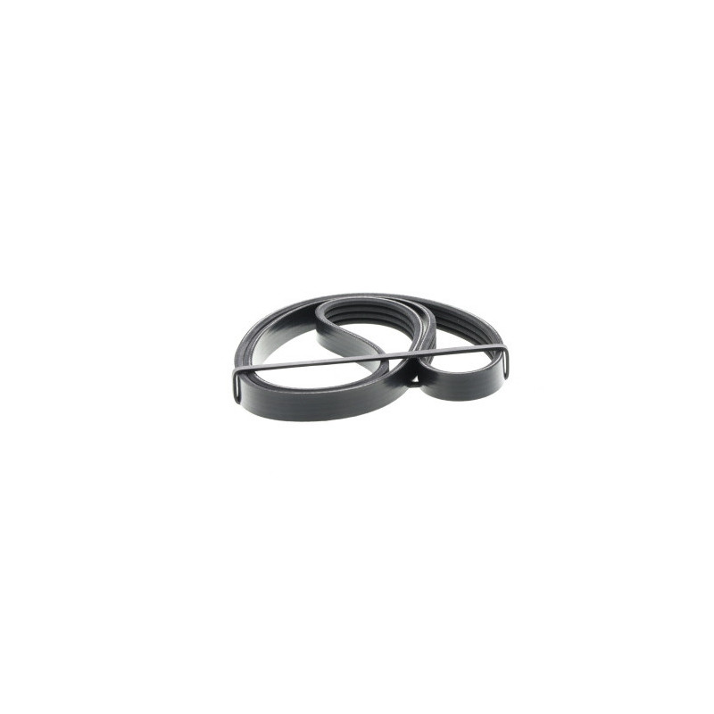 Courroie d'accessoires Ford Scorpio, Iveco Daily, Mazda 323, Nissan Sunny, Renault Mascott 4PK1013 GATES VH
