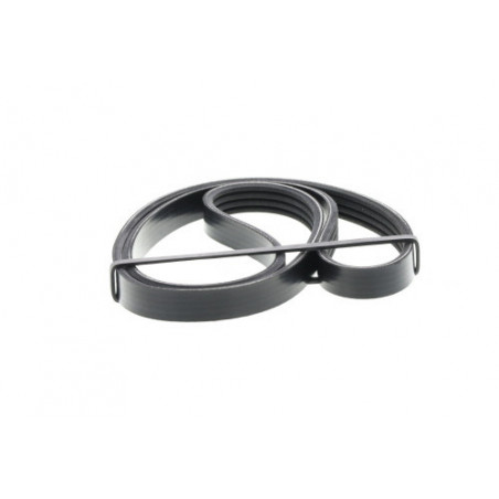 Courroie d'accessoires Ford Scorpio, Iveco Daily, Mazda 323, Nissan Sunny, Renault Mascott 4PK1013 GATES VH Courroie d'accessoires Ford Scorpio, Iveco Daily, Mazda 323, Nissan Sunny, Renault Mascott 4PK1013 GATES VH