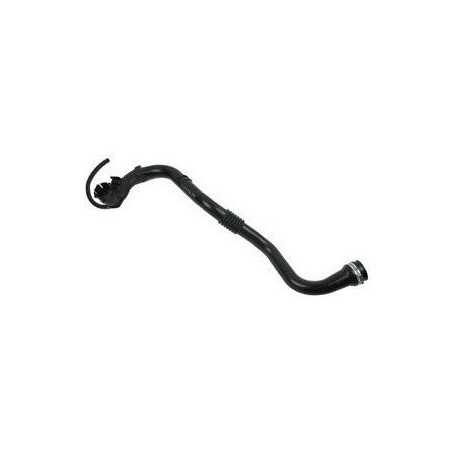 Durite de turbo Renault Megane 2 Scenic 2 Kangoo 2 ( 1.5 Dci 100cv ) BF-918004