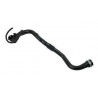 Durite de turbo Renault Megane 2 Scenic 2 Kangoo 2 ( 1.5 Dci 100cv ) BF-918004