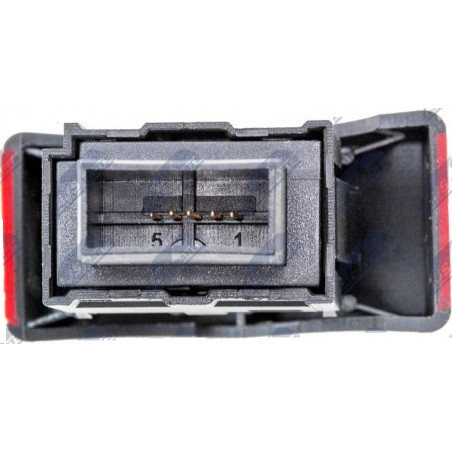 AUDI TT 8J MK2 Cover for Center Console Trim Genuine 8J0863273A6PS EUR 37,02 - FR AUDI TT 8J MK2 Cover for Center Console Trim Genuine 8J0863273A6PS EUR 37,02 - FR