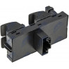 Interrupteur Avant Gauche Bouton Leve Vitre - Skoda Octavia 2013- EWSSK019